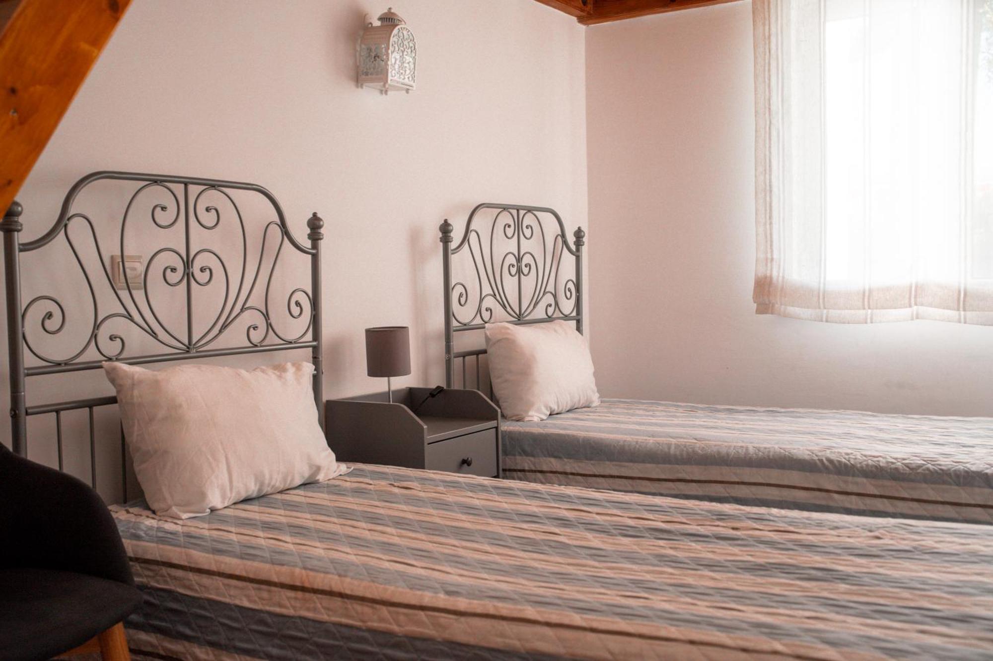 Apartamentos Honorio - Pool And Garden Vilamoura Bagian luar foto