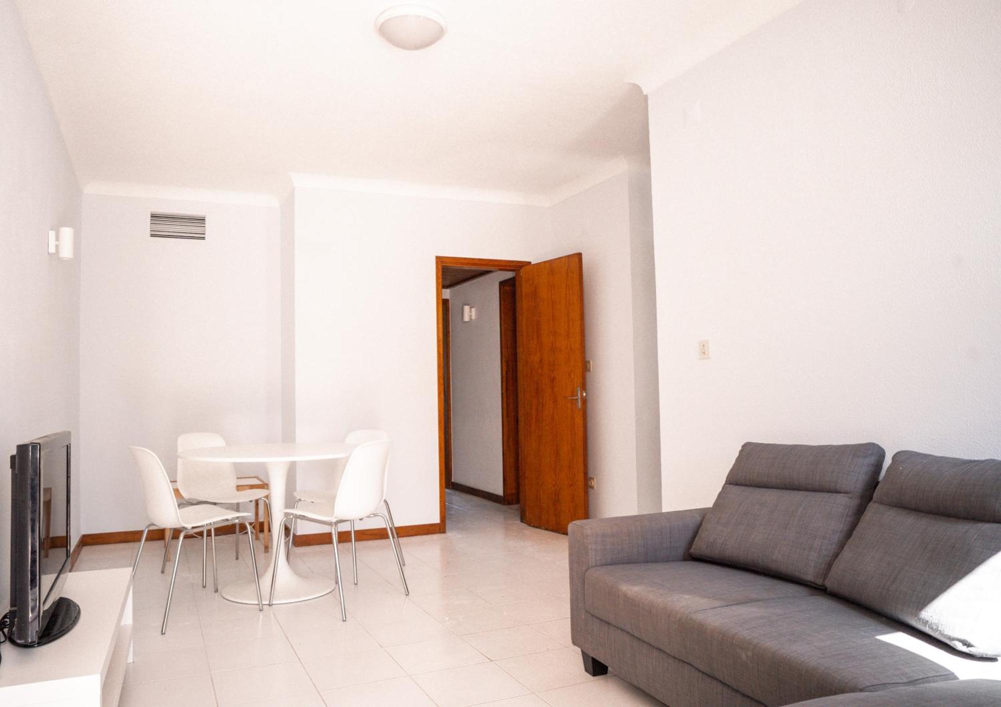 Apartamentos Honorio - Pool And Garden Vilamoura Bagian luar foto